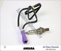 Ford Yedek Parça - OKSİJEN SENSÖRÜ - FİESTA&FUSİON 2001-2012